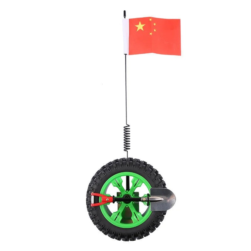 Green design