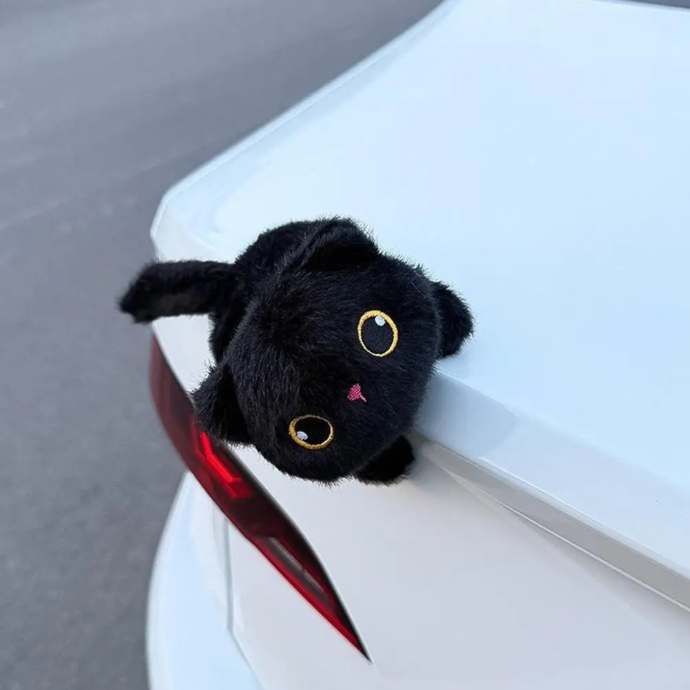 Plush buddy lifestyle photo